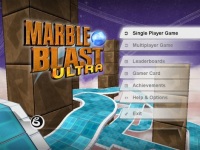 marble blast ultra multiplayer